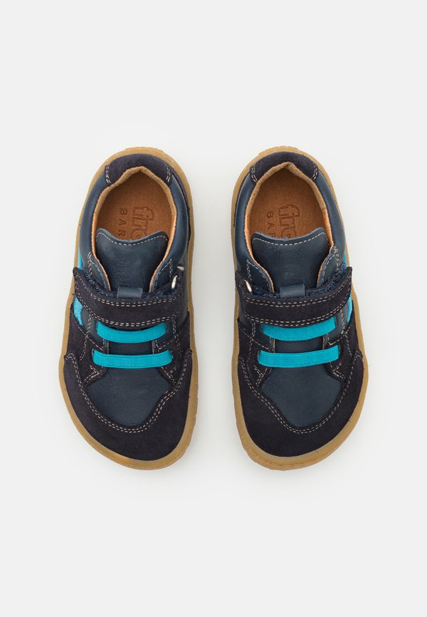 BAREFOOT SPLASH - Trainers3