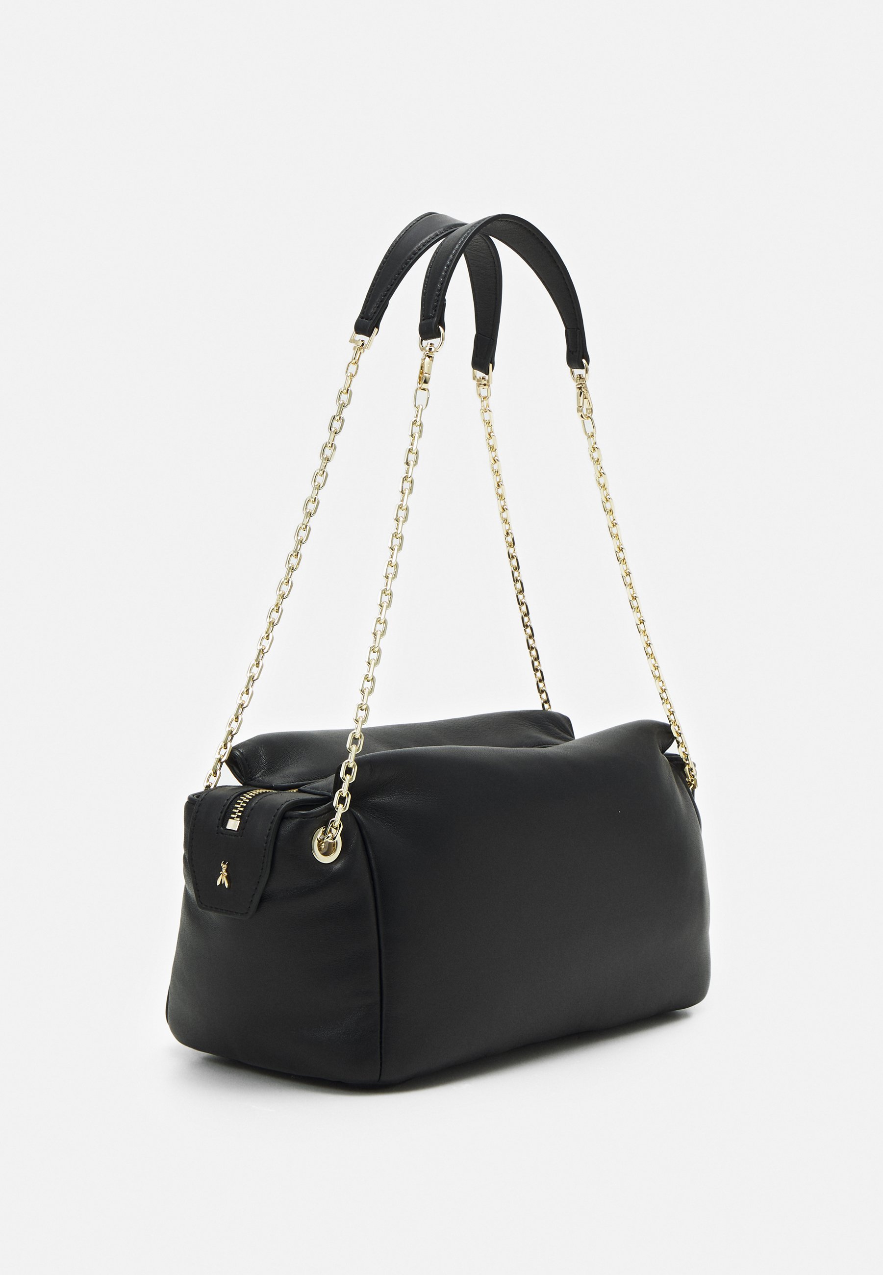 zalando borse patrizia pepe