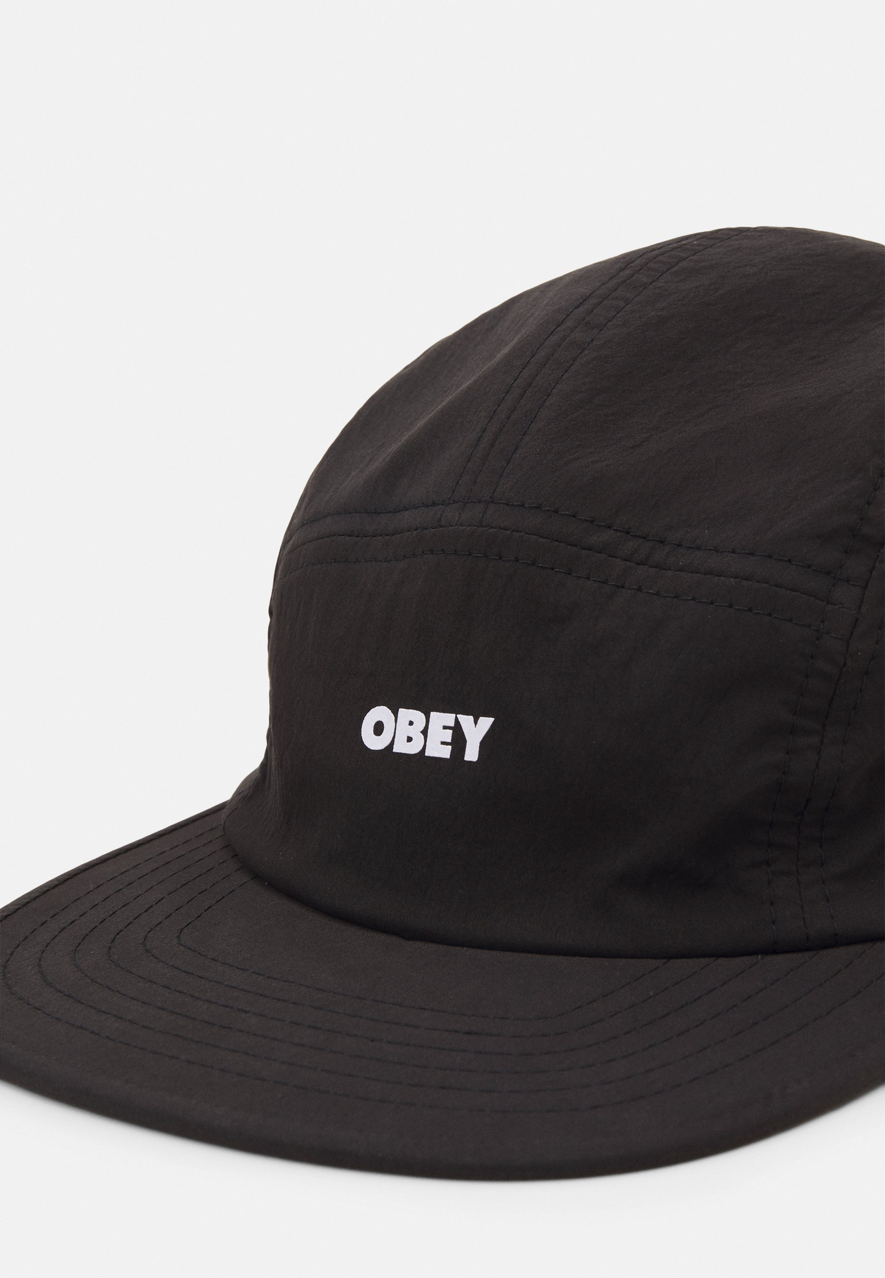 Obey Clothing CRUNCHY CAMP HAT UNISEX 