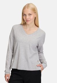 Betty & Co - Sweter
