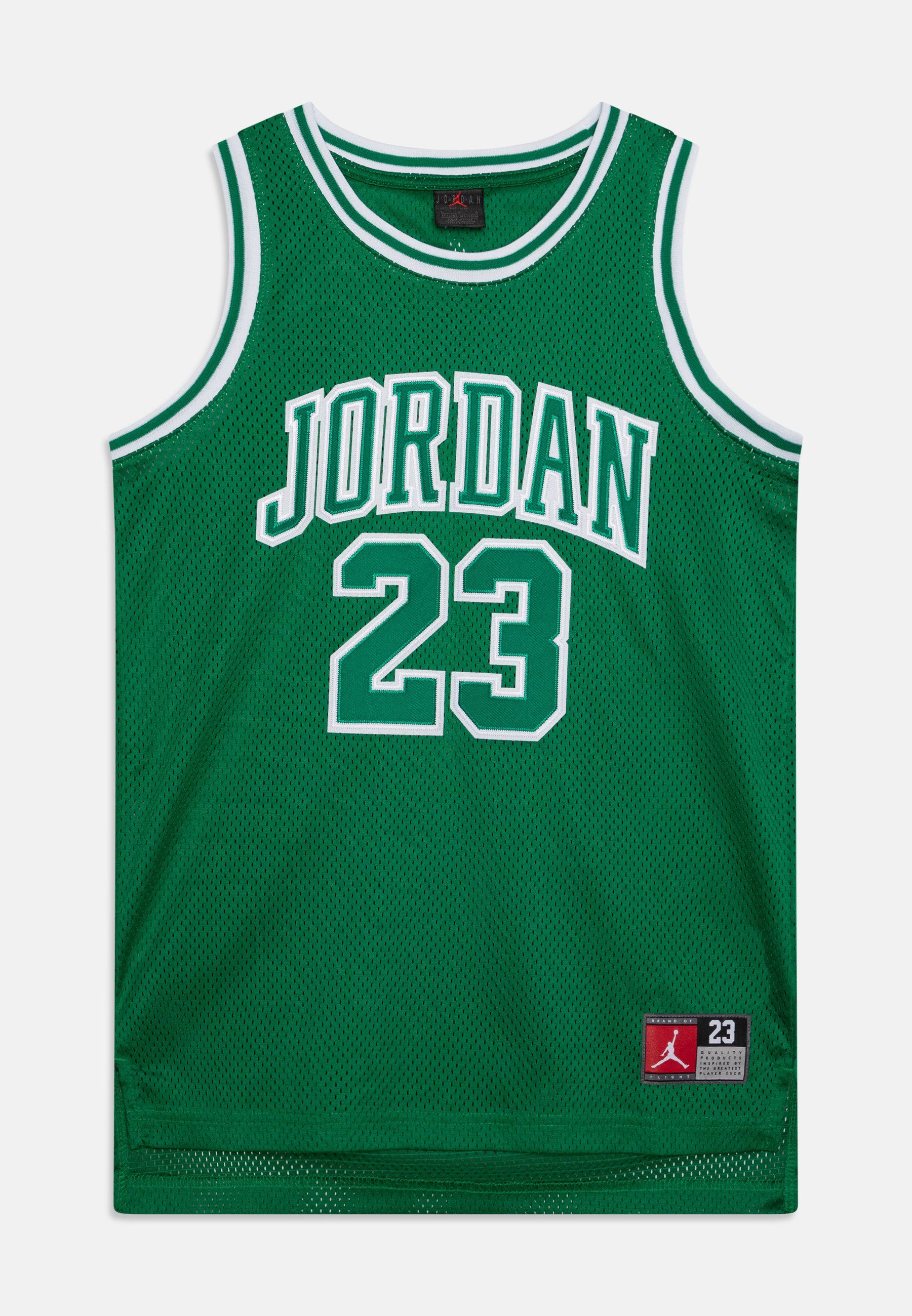 Baloncesto Camisa 23 Jordan Discount Camiseta Jordan Bulls 23