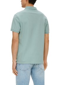 s.Oliver - Koszulka polo