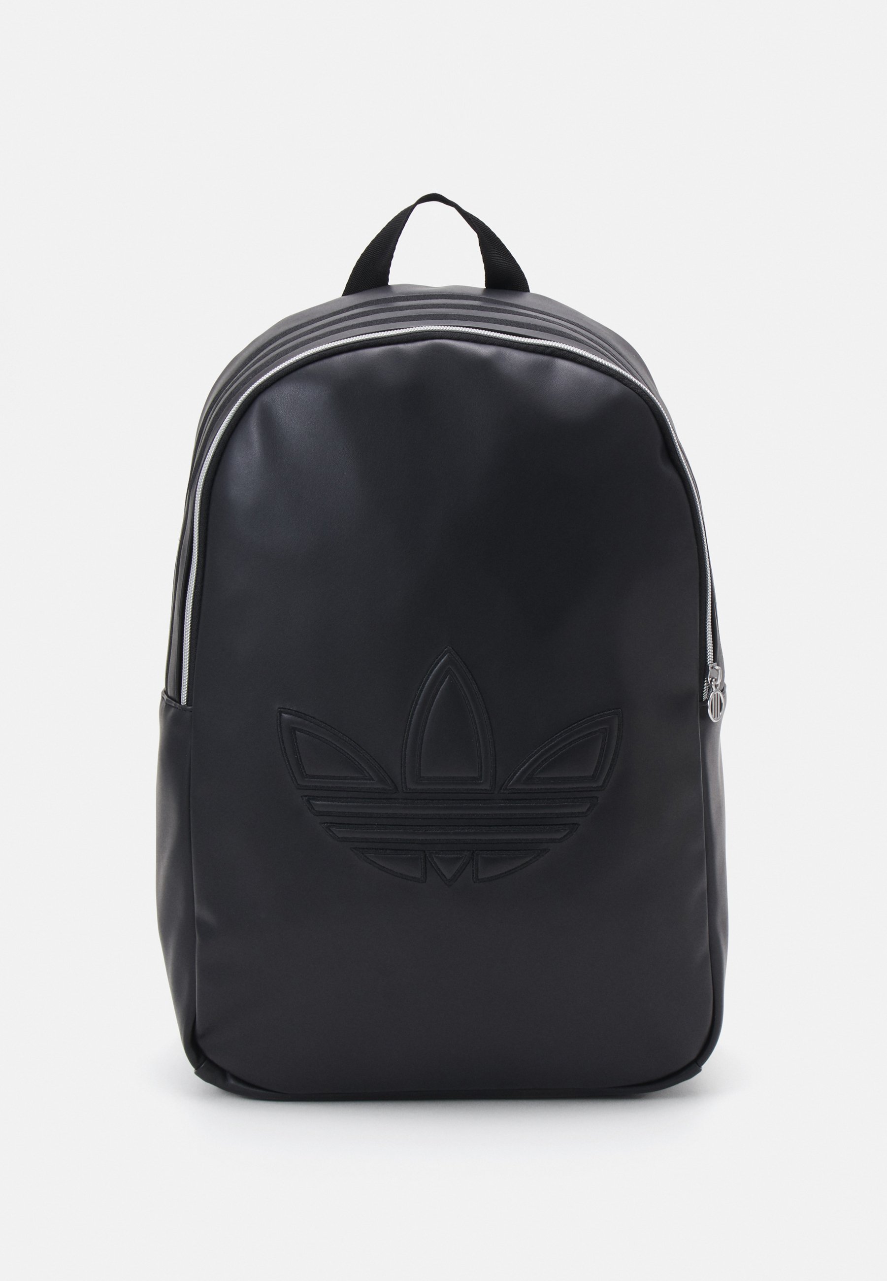 coach campus backpack canvas Outlet Taylor Small In Signature free style features two club: EPYSA STATEiD 2025 adidas Originals Adicolor Classic Color:Forest