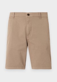 Niewybrane, lemon pepper