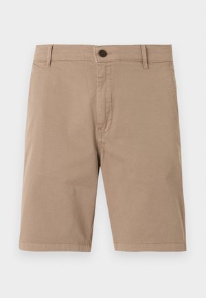 Jack & Jones, JPSTACE VANCEREG SN - Shorts - lemon pepper