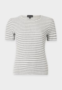Δεν επιλέχθηκε, warm grey