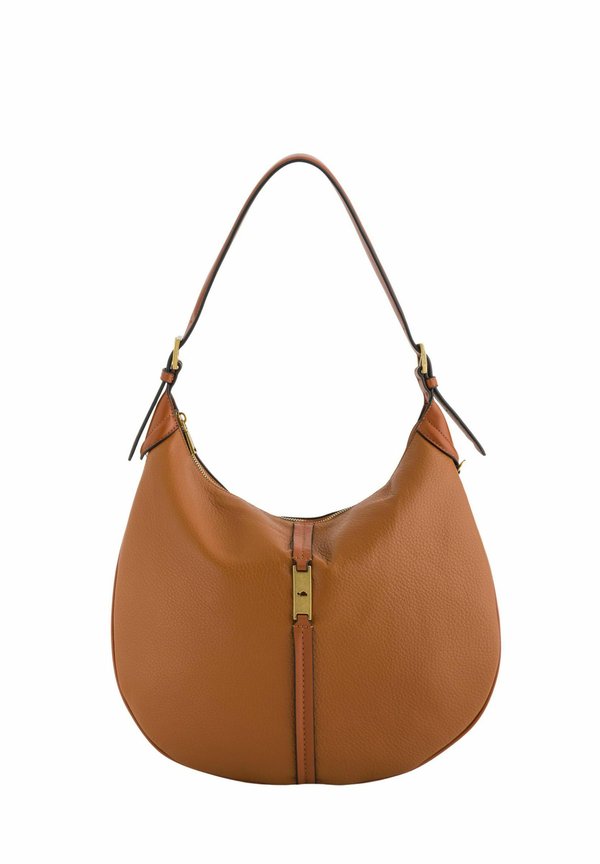 CASSIOPEA - Handtasche