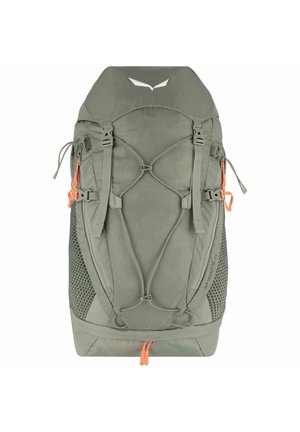 Salewa ALP 30 65 - Sac de trekking - shadow