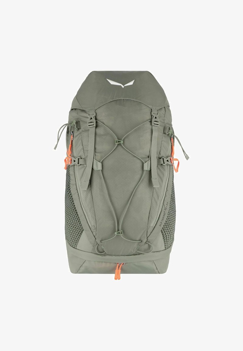 Salewa ALP 30 65 - Sac de trekking - shadow