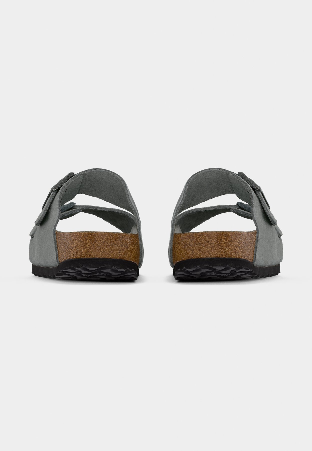 ARIZONA SFB LEVE PURE SAGE TONAL FBS NARROW UNISEX