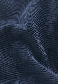 Seasalt Cornwall DILLWYN - Kalhoty - navy maritime