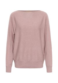 Nepasirinkta, woodrose melange