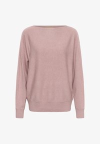 Niewybrane, woodrose melange