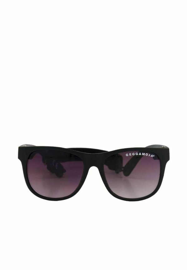UV BABY (0-10 MONTHS) – Sonnenbrille