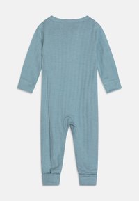 Joha UNISEX - Pižame - arona