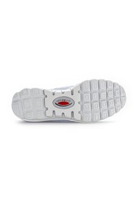 Rollingsoft Sneakers - lichtblauw