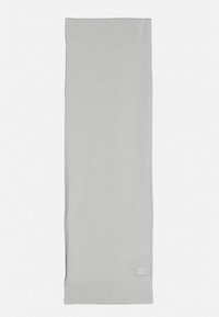 Non sélectionné, light/pastel grey