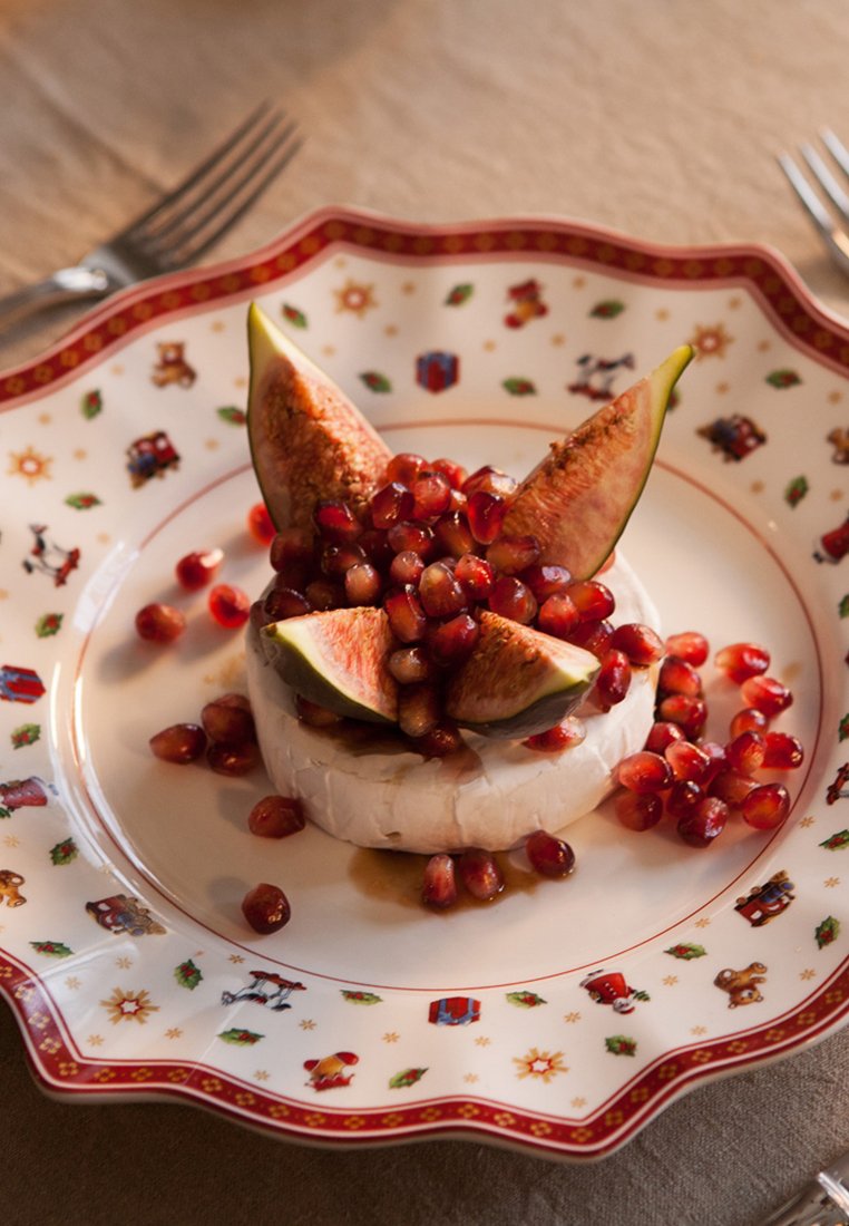 Villeroy & Boch Plato - Imagen 2