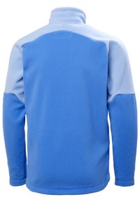 Helly Hansen DAY UNISEX niebieski