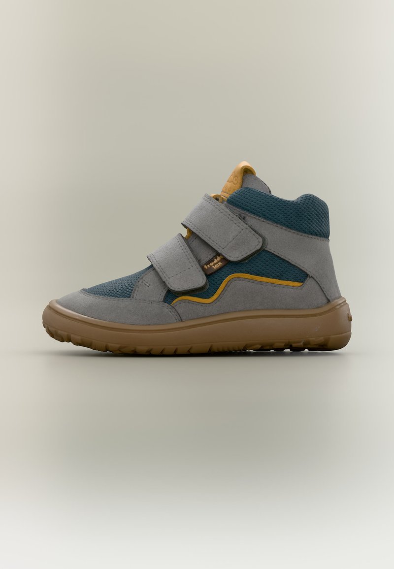 Froddo BAREFOOT TEX AUTUMN