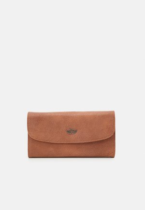 HEIDE - Wallet - vintage