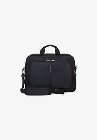 Valigetta ventiquattrore Alassio FORTE in ecopelle 40x15x32 cm nero 92011 Valigetta ventiquattrore Alassio FORTE in ecopelle 40x15x32 cm nero 92011