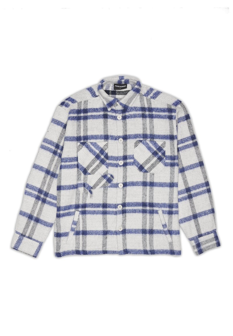 Pegador Overhemd beige Pegador Overhemd beige