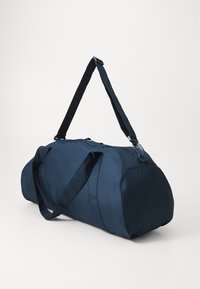 Nike Performance GYM CLUB BAG - Genți sport - armory navy
