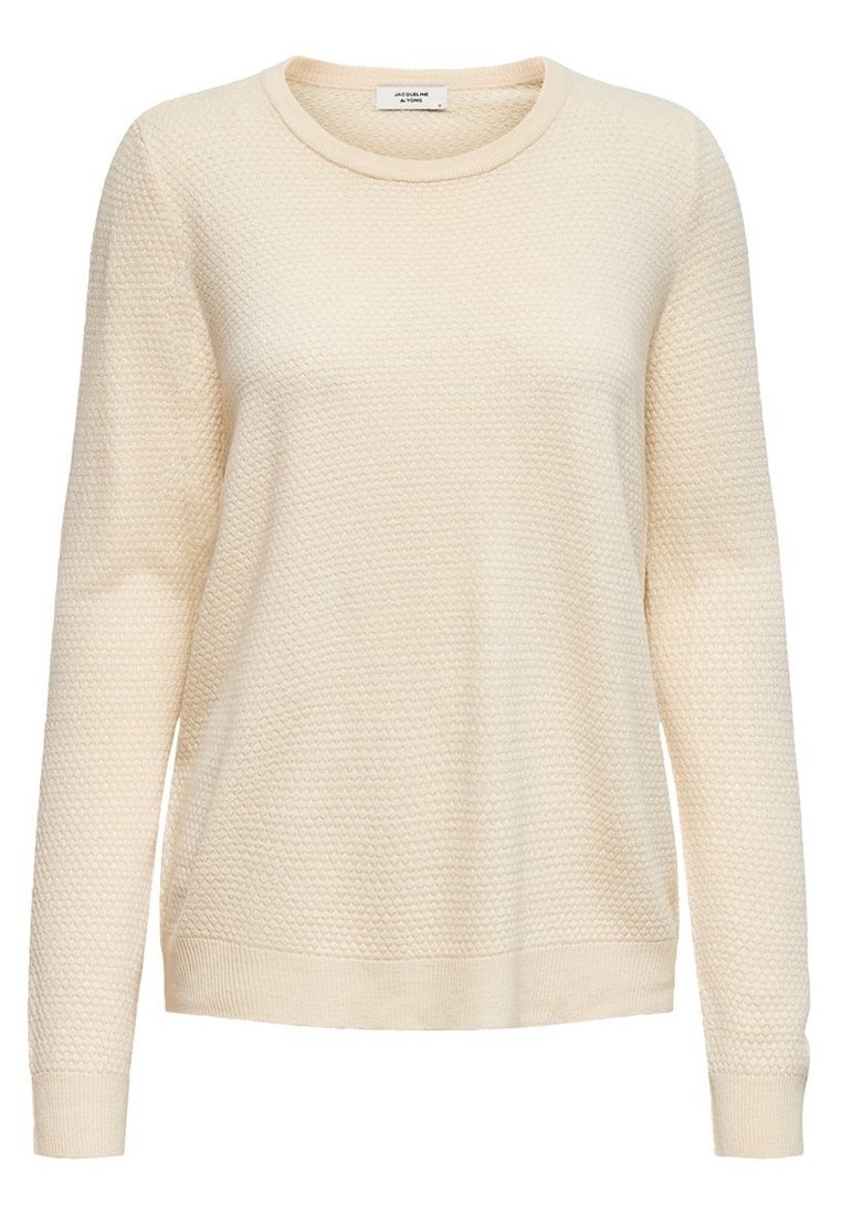 JDY Pullover - multi-coloured
