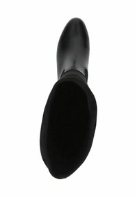 Caprice Botas - black comb