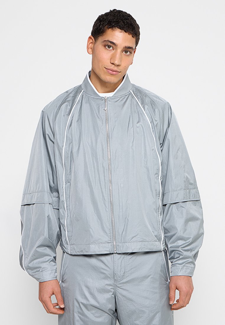 Nike Sportswear Trainingsvest wit Nike Sportswear Trainingsvest wit