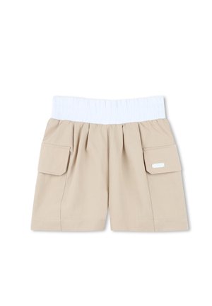 Shorts - new classic