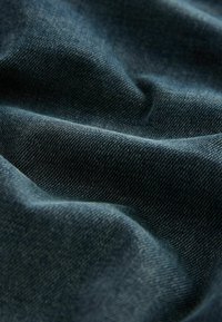 Next VINTAGE AUTHENTIC - Vaqueros tapered - blue steel