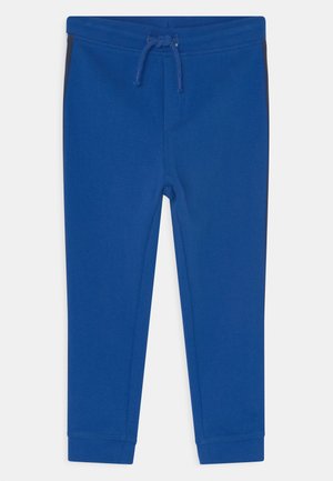 Bukser - baleine blue