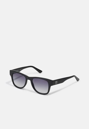 KARL LAGERFELD, UNISEX - Occhiali da sole - black