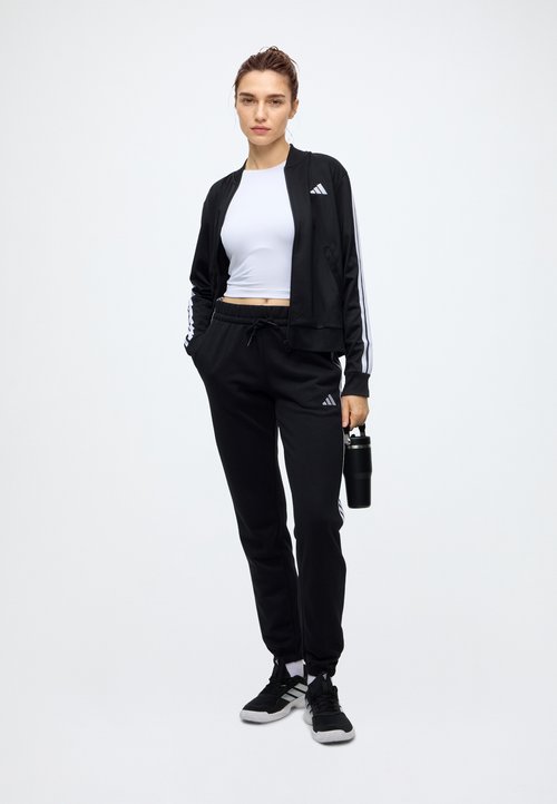 adidas Sporthose 'Essentials' — photo 2
