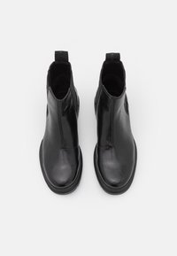 Calvin Klein Jeans Botines - black
