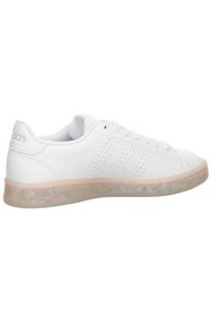 adidas Originals Baskets basses - white