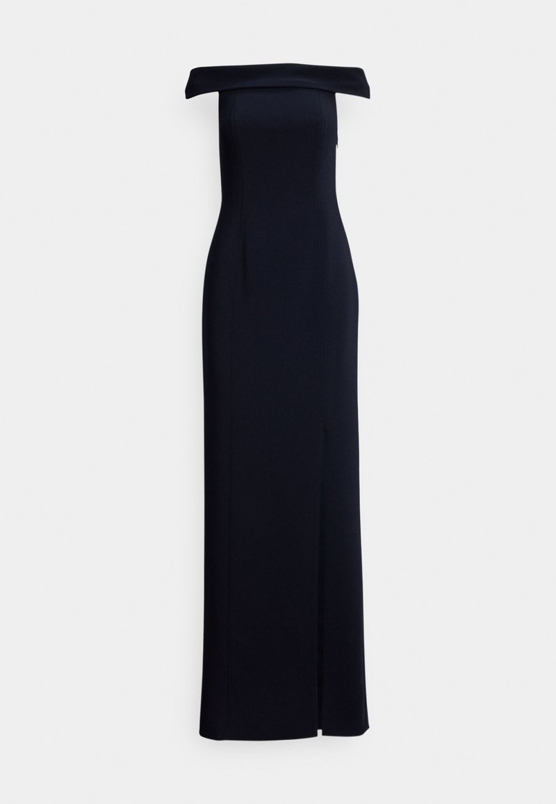 Vestido de fiesta