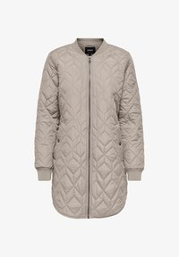 Nem kiválasztott, moon rock