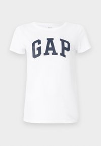 Non sélectionné, white