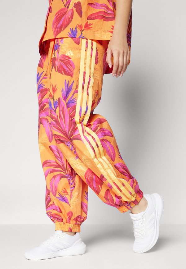 FARM PREMIUM - Trousers2