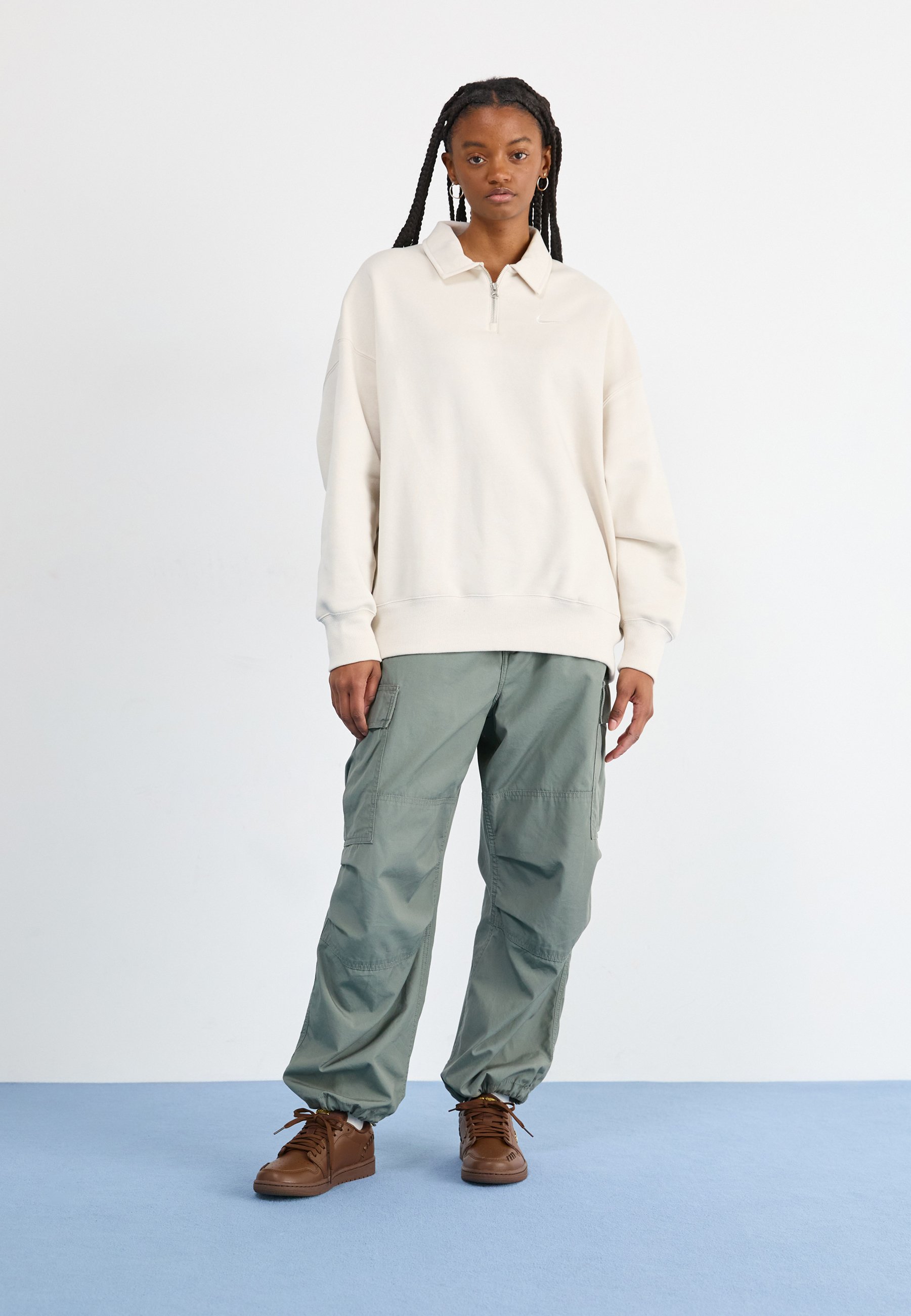 air jordan 1 metallic gold outfit