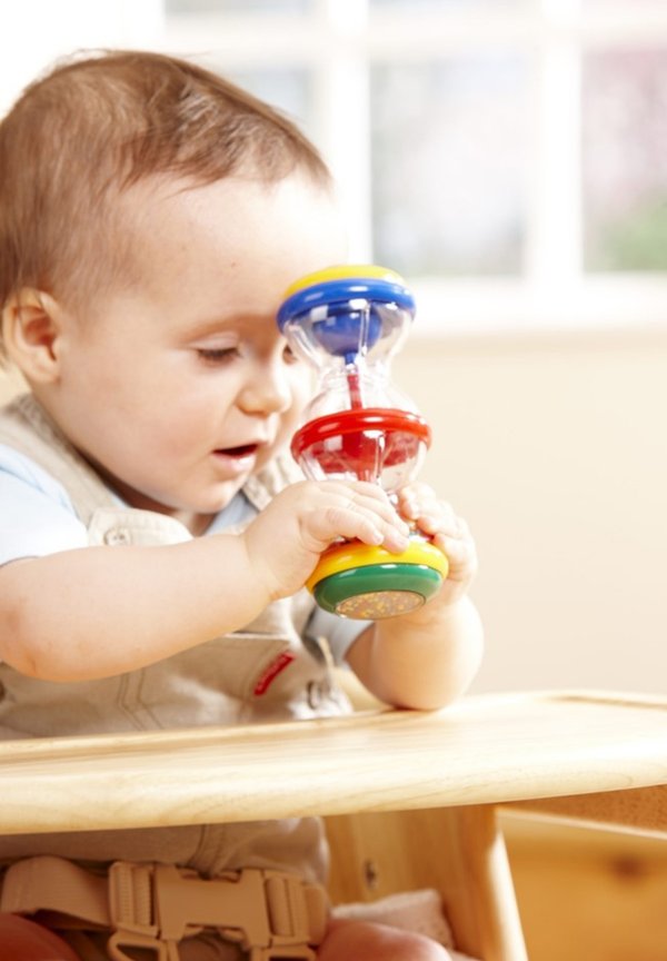 CLASSIC  CADEAUSET  – Spielzeug