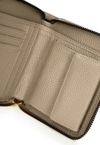 WITTCHEN Portemonnee - beige