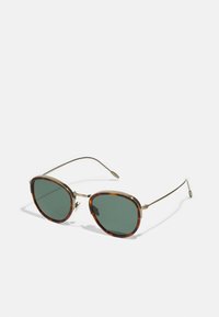 Wybrany, red havana