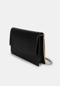 Bata Borsa a tracolla - nero