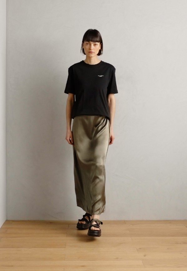 FLOTA UP - Platform sandals2