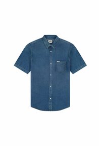 Homme Veste Légère Chemise Veste Veste Cargo Veste Décontractée