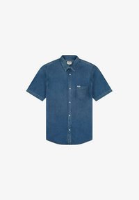 Homme Veste Légère Chemise Veste Veste Cargo Veste Décontractée Homme Veste Légère Chemise Veste Veste Cargo Veste Décontractée